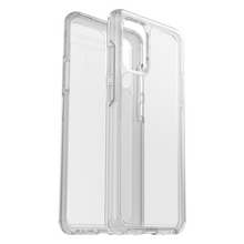 Load image into Gallery viewer, Samsung Galaxy S20 Plus Otterbox Symmetry Series Case
