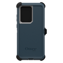 Load image into Gallery viewer, Samsung Galaxy S20 Ultra Otterbox Defender Series Case
