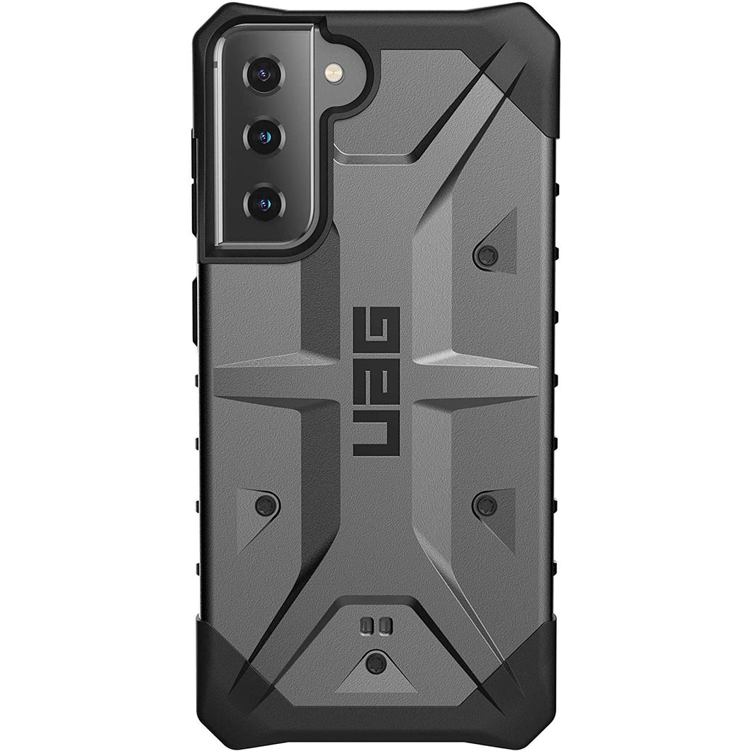 Samsung Galaxy S21 UAG Pathfinder Series Case