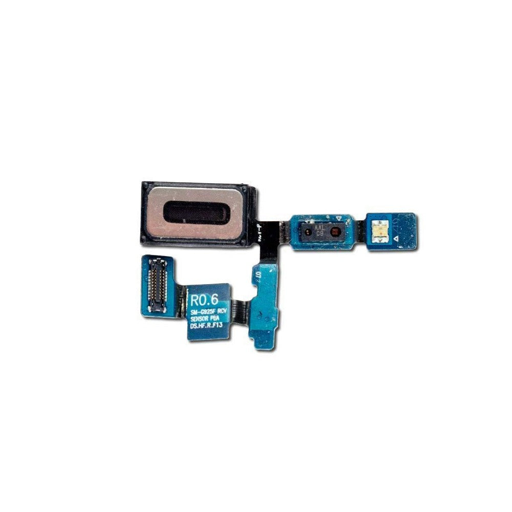 Earpiece Speaker For Samsung Galaxy S6 Edge G925F