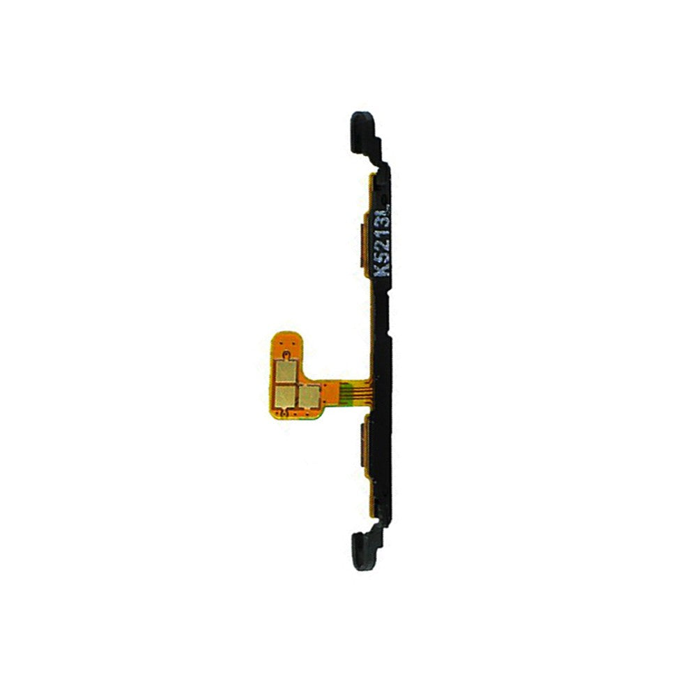 Volume Button Flex Cable for Samsung Galaxy S6 Edge G925F