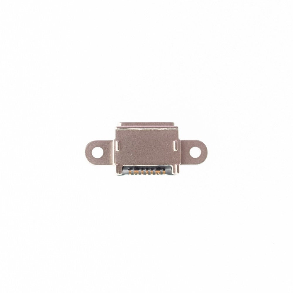 Charging Port Connector for Samsung Galaxy S7 G930F / S7 Edge G935F