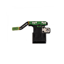 Load image into Gallery viewer, Headphone Jack Audio Flex Cable for Samsung Galaxy S7 Edge G935F
