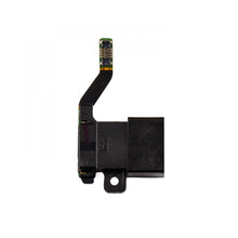 Load image into Gallery viewer, Headphone Jack Audio Flex Cable for Samsung Galaxy S7 Edge G935F
