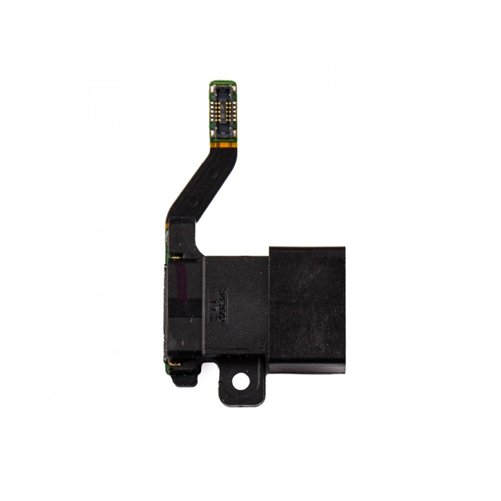 Headphone Jack Audio Flex Cable for Samsung Galaxy S7 Edge G935F