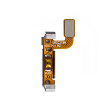 Load image into Gallery viewer, Power Button Flex Cable Replacement for Samsung Galaxy S7 G930F / S7 Edge G935F
