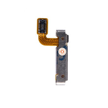 Load image into Gallery viewer, Power Button Flex Cable Replacement for Samsung Galaxy S7 G930F / S7 Edge G935F
