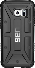 Load image into Gallery viewer, Samsung Galaxy S7 Edge UAG Pathfinder Series Case
