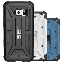 Load image into Gallery viewer, Samsung Galaxy S7 UAG Pathfinder Series Case
