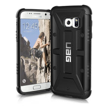 Load image into Gallery viewer, Samsung Galaxy S7 Edge UAG Pathfinder Series Case
