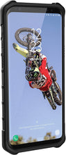 Load image into Gallery viewer, Samsung Galaxy S9 UAG Pathfinder Series Case
