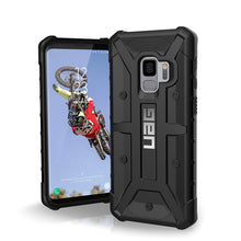 Load image into Gallery viewer, Samsung Galaxy S9 UAG Pathfinder Series Case
