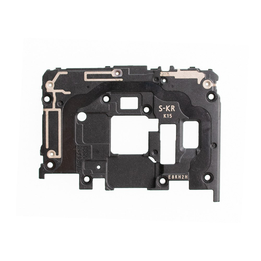 Wireless Charging Module Flex Bracket for Samsung Galaxy S9 G960F