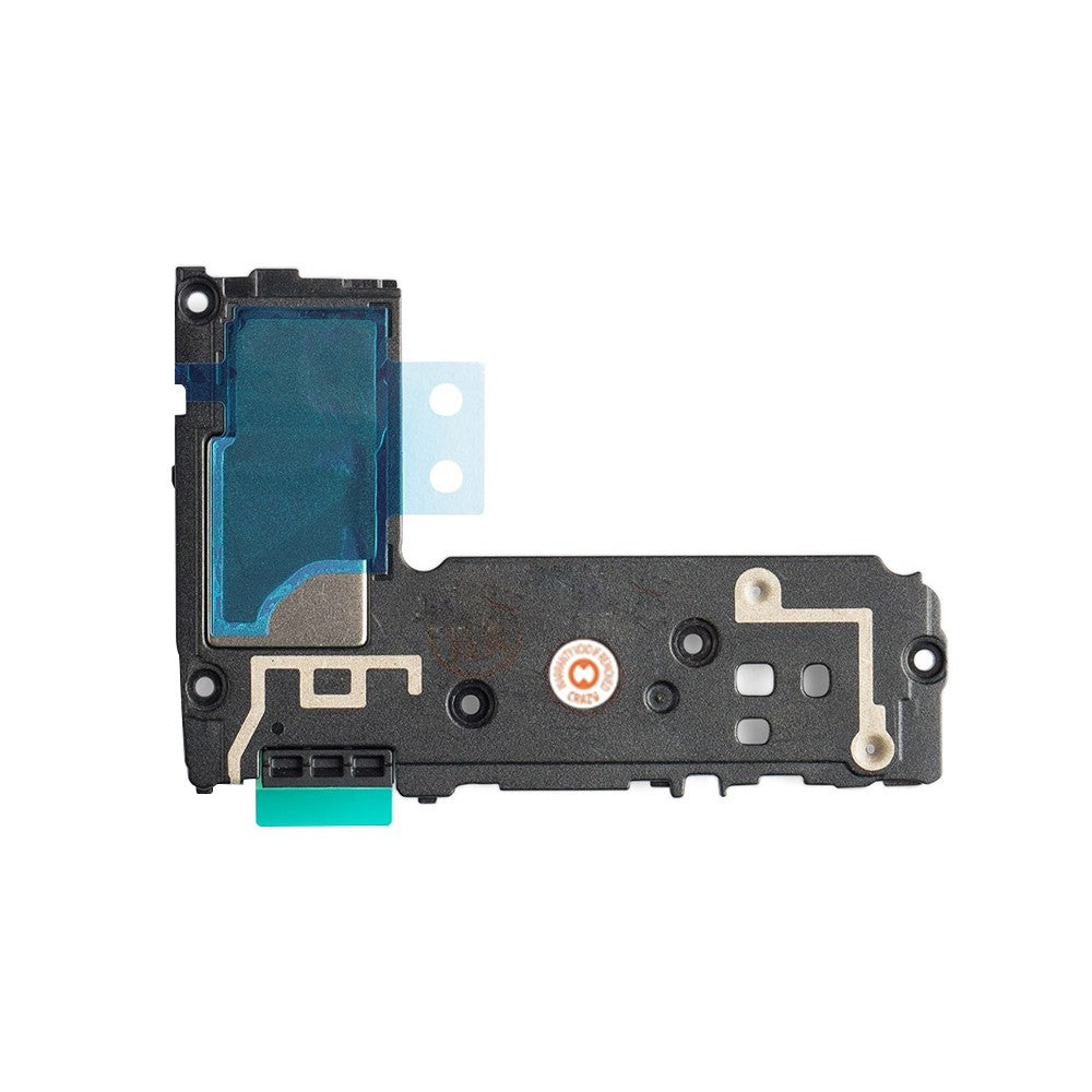 Loud Speaker for Samsung Galaxy S9 G960F