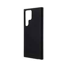 Load image into Gallery viewer, Mercury Soft Feeling Jelly Cover Case for Samsung Galaxy S22 Ultra
