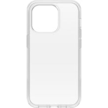 Load image into Gallery viewer, iPhone 14 Pro Otterbox Symmetry Series Case
