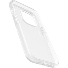 Load image into Gallery viewer, iPhone 14 Pro Otterbox Symmetry Series Case
