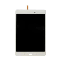 Load image into Gallery viewer, LCD Assembly Replacement for Samsung Galaxy Tab A 8.0 (2015) T350 (Wi-Fi) - White
