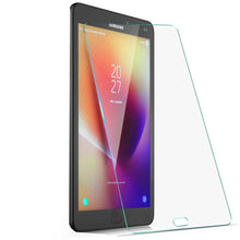 Load image into Gallery viewer, Samsung Galaxy Tab A 8.0&quot; (2018) T387 9H Tempered Glass Screen Protector
