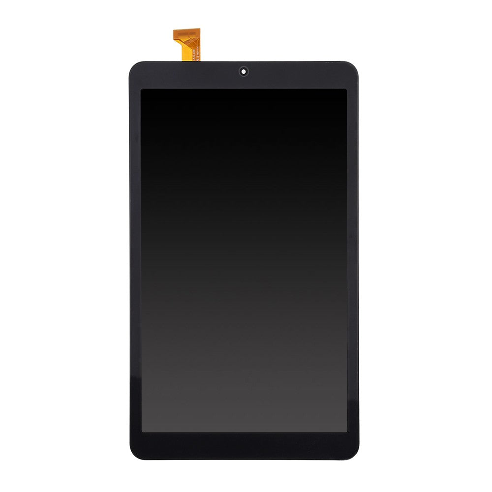 LCD Assembly Replacement for Samsung Galaxy Tab A 8.0 2018 T387