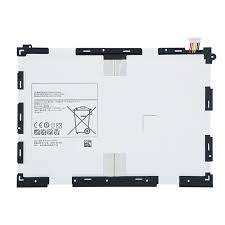 Samsung Galaxy Tab A 9.7 (2015) T550 T555 Battery