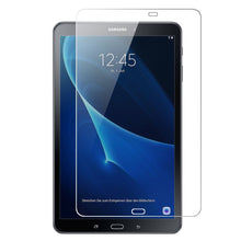 Load image into Gallery viewer, Samsung Galaxy Tab A 10.1&quot; SM-T580 / T585 9H Tempered Glass Screen Protector
