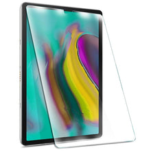 Load image into Gallery viewer, Samsung Galaxy Tab S5e T720 / T725 9H Tempered Glass Screen Protector
