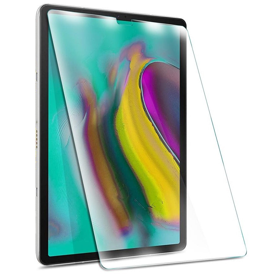 Samsung Galaxy Tab S5e T720 / T725 9H Tempered Glass Screen Protector