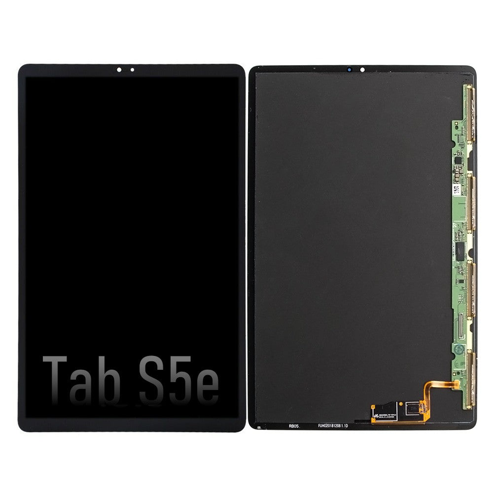 LCD Assembly Replacement for Samsung Galaxy Tab S5e T720 (Wi-Fi)