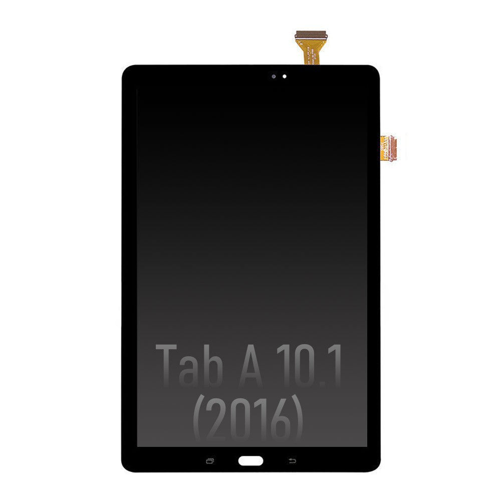 LCD Assembly Replacement for Samsung Galaxy Tab A 10.1 2016 P585