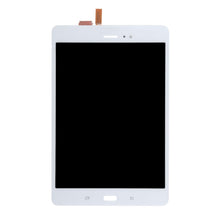 Load image into Gallery viewer, LCD Assembly Replacement for Samsung Galaxy Tab A 8.0 &amp; S Pen (2015) P350 P355 - Black
