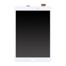 Load image into Gallery viewer, LCD Assembly Replacement for Samsung Galaxy Tab A 9.7 P550 (Wi-Fi)
