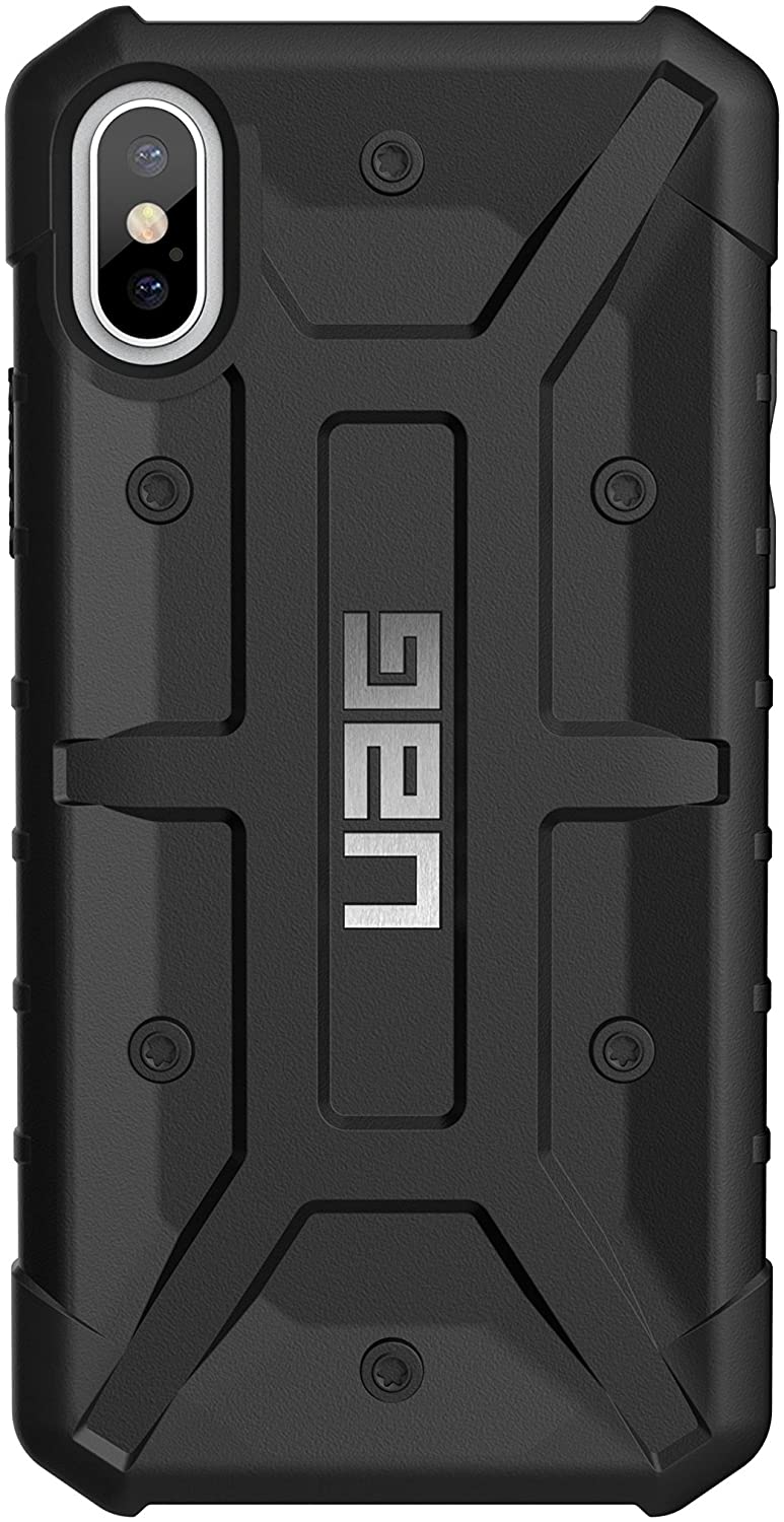 iPhone X / XS UAG Pathfinder Series Case