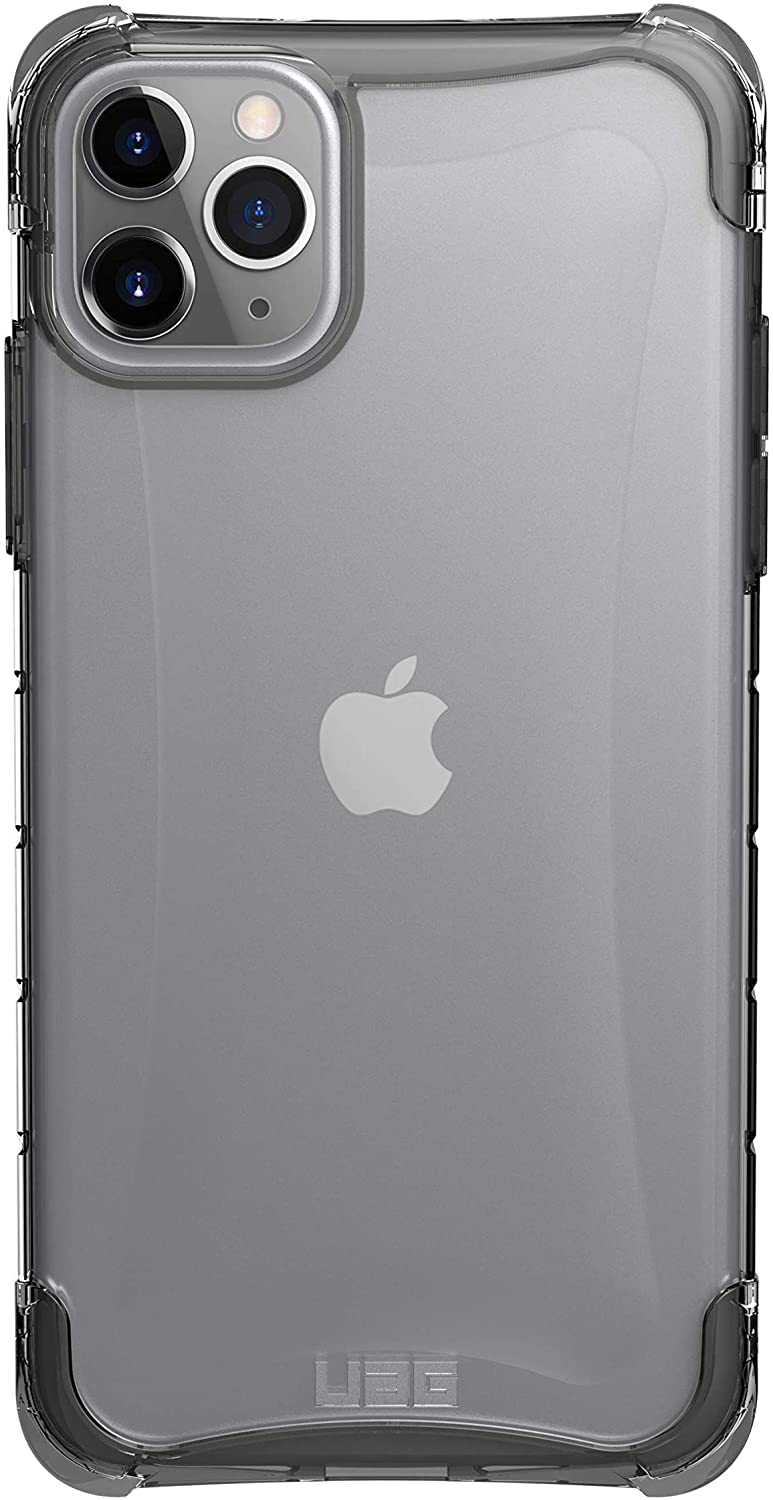 iPhone 11 Pro UAG Plyo Series Case