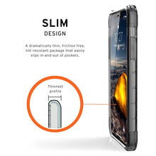 Load image into Gallery viewer, iPhone 11 Pro UAG Plyo Series Case
