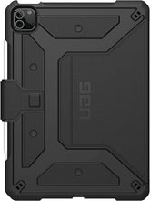 Load image into Gallery viewer, iPad Air 4 / Air 5 10.9&quot; (2020/ 2022) UAG Metropolis Case
