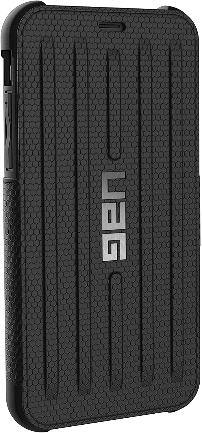 Samsung Galaxy S10 Plus UAG Metropolis Series Case