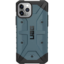 Load image into Gallery viewer, Samsung Galaxy S21 UAG Pathfinder Series Case
