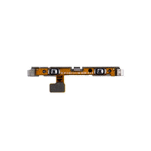 Load image into Gallery viewer, Volume Button Flex Cable for Samsung Galaxy S7 Edge G935F
