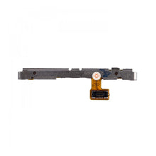 Load image into Gallery viewer, Volume Button Flex Cable for Samsung Galaxy S7 Edge G935F
