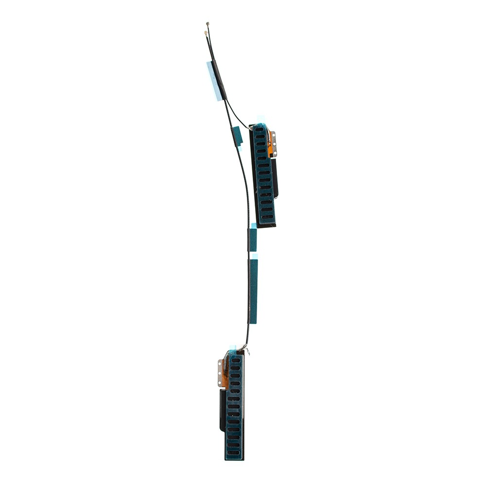 Wifi Antenna Flex Cable for Apple iPad Air 2