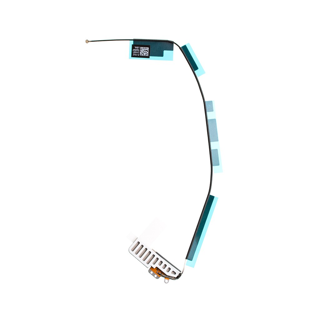 Wifi Antenna Flex Cable for iPad Air 1 / iPad 5 (2017) / iPad 6 (2018) / iPad 7 10.2