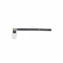 Load image into Gallery viewer, Headphone Jack Audio Flex Cable for Apple iPad 5 (2017) / 6 (2018) (Wifi) - Black
