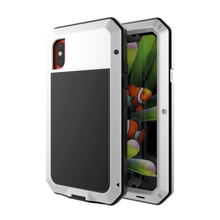 Load image into Gallery viewer, iPhone 6 Plus / 6s Plus Lunatik Taktik Extreme Case
