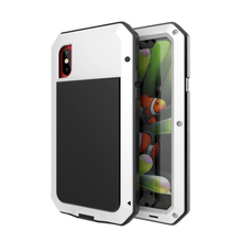 Load image into Gallery viewer, iPhone 6 Plus / 6s Plus Lunatik Taktik Extreme Case
