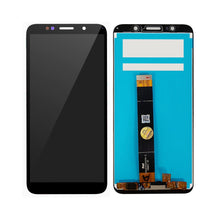 Load image into Gallery viewer, LCD Assembly for Huawei Y5 (2018) - Black
