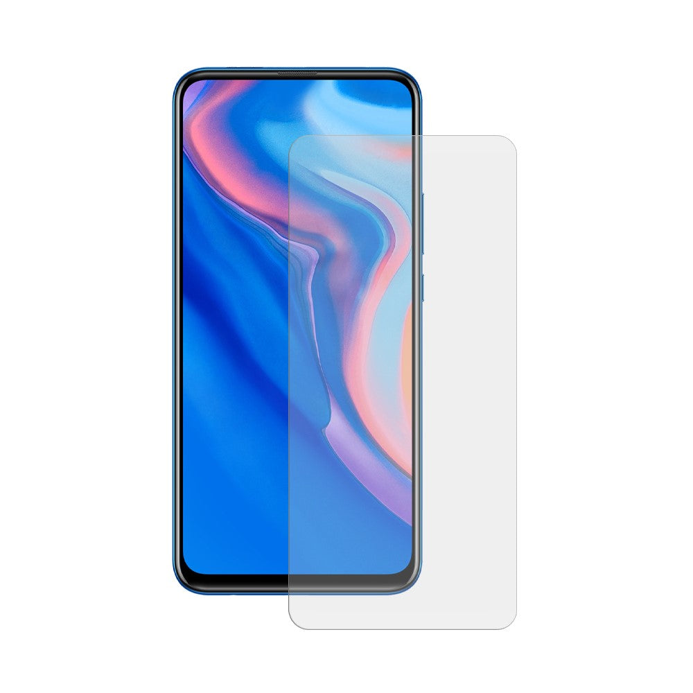 Huawei Y9 Prime Hydrogel Film Anti-Scratch Screen Protector